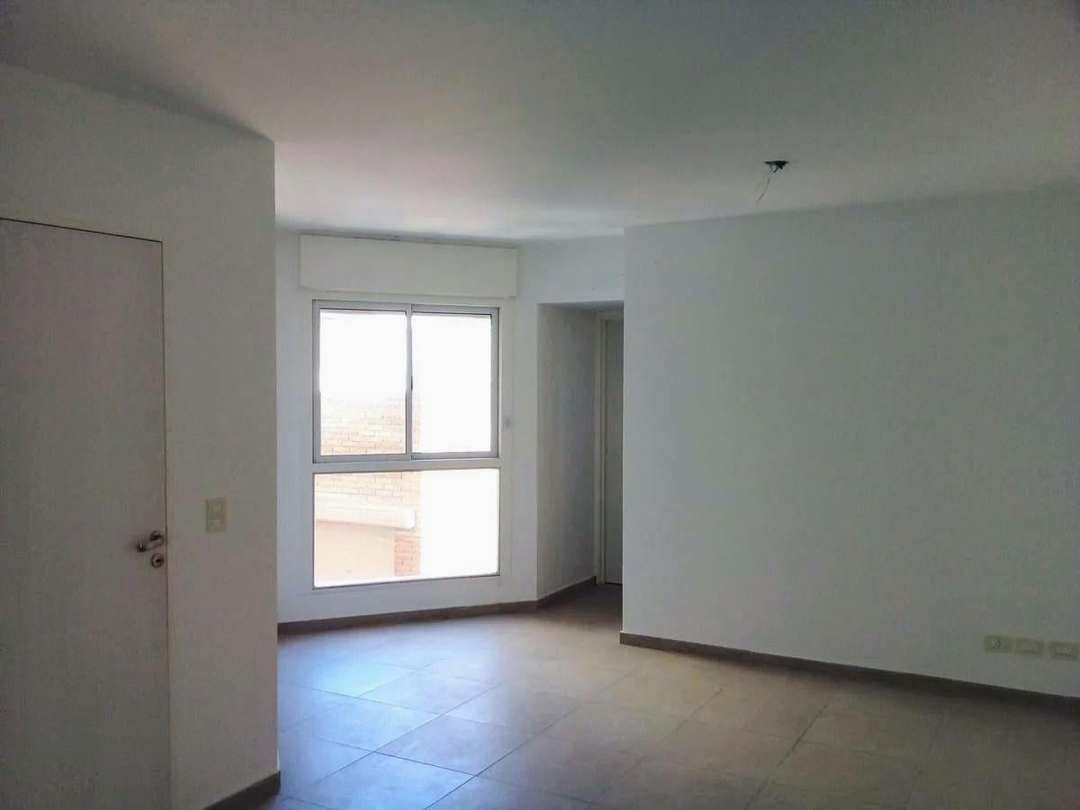 Foto de VENTA – Departamento de 1 dormitorio en República de la Sexta, imagen 3