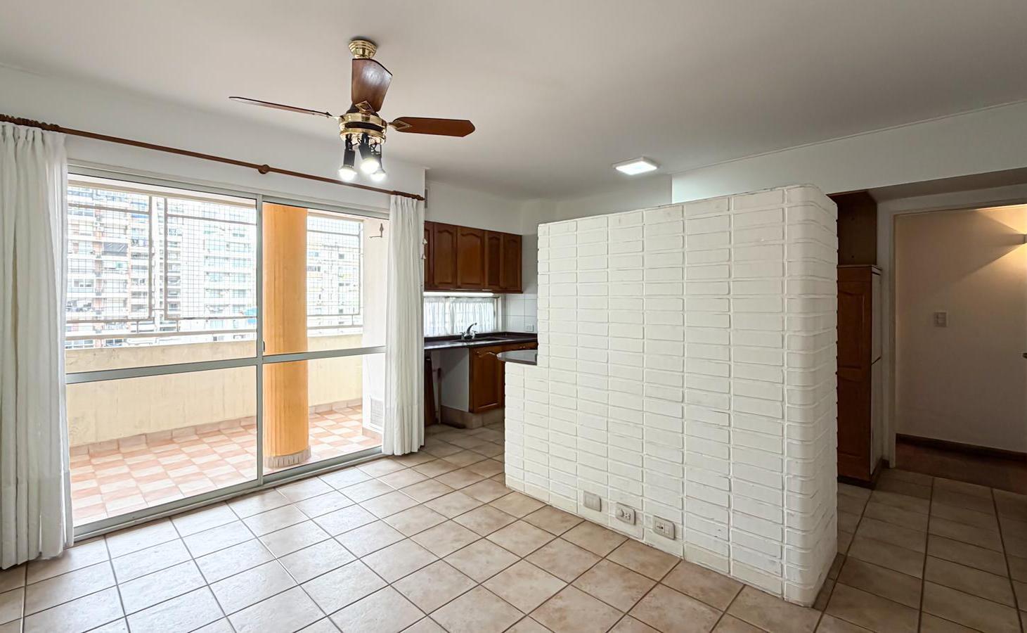 Foto de VENTA/PERMUTA – Piso Exclusivo de 3 Dormitorios con Cochera – Centro, imagen 5