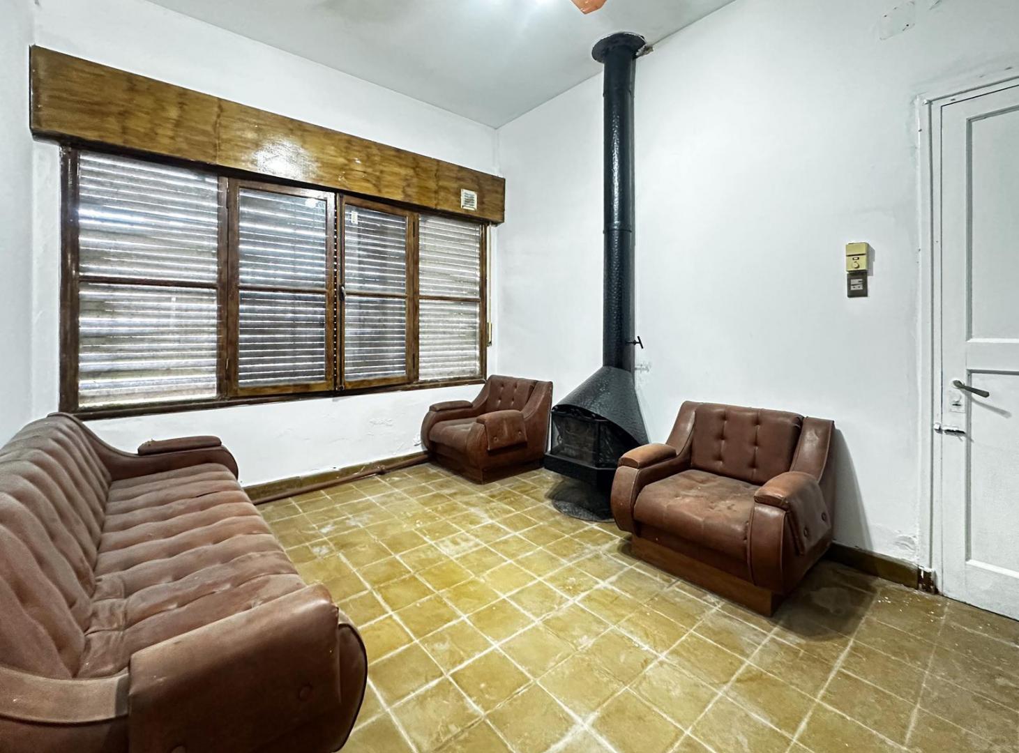 Foto de Casa en Villa Gobernador Galvez, imagen 5