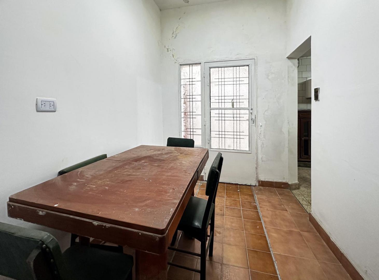 Foto de Casa en Villa Gobernador Galvez, imagen 3