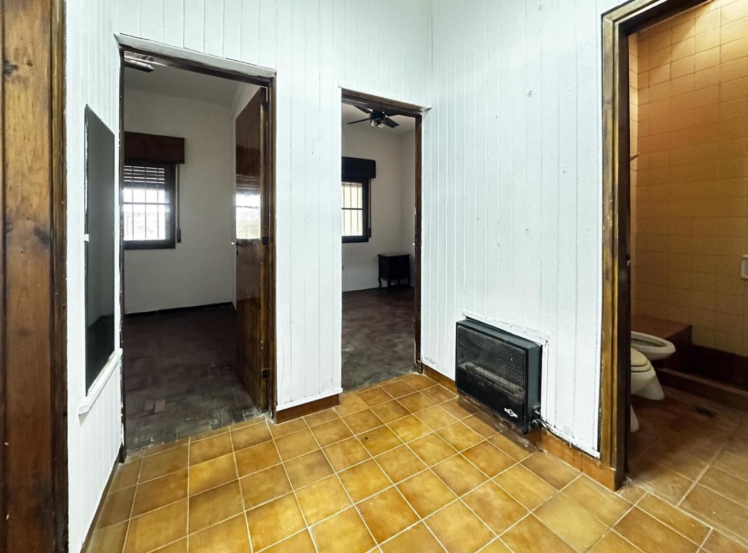 Foto de Casa en Villa Gobernador Galvez, imagen 1