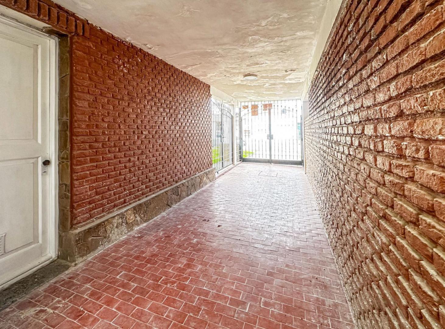 Foto de Casa en Villa Gobernador Galvez, imagen 4