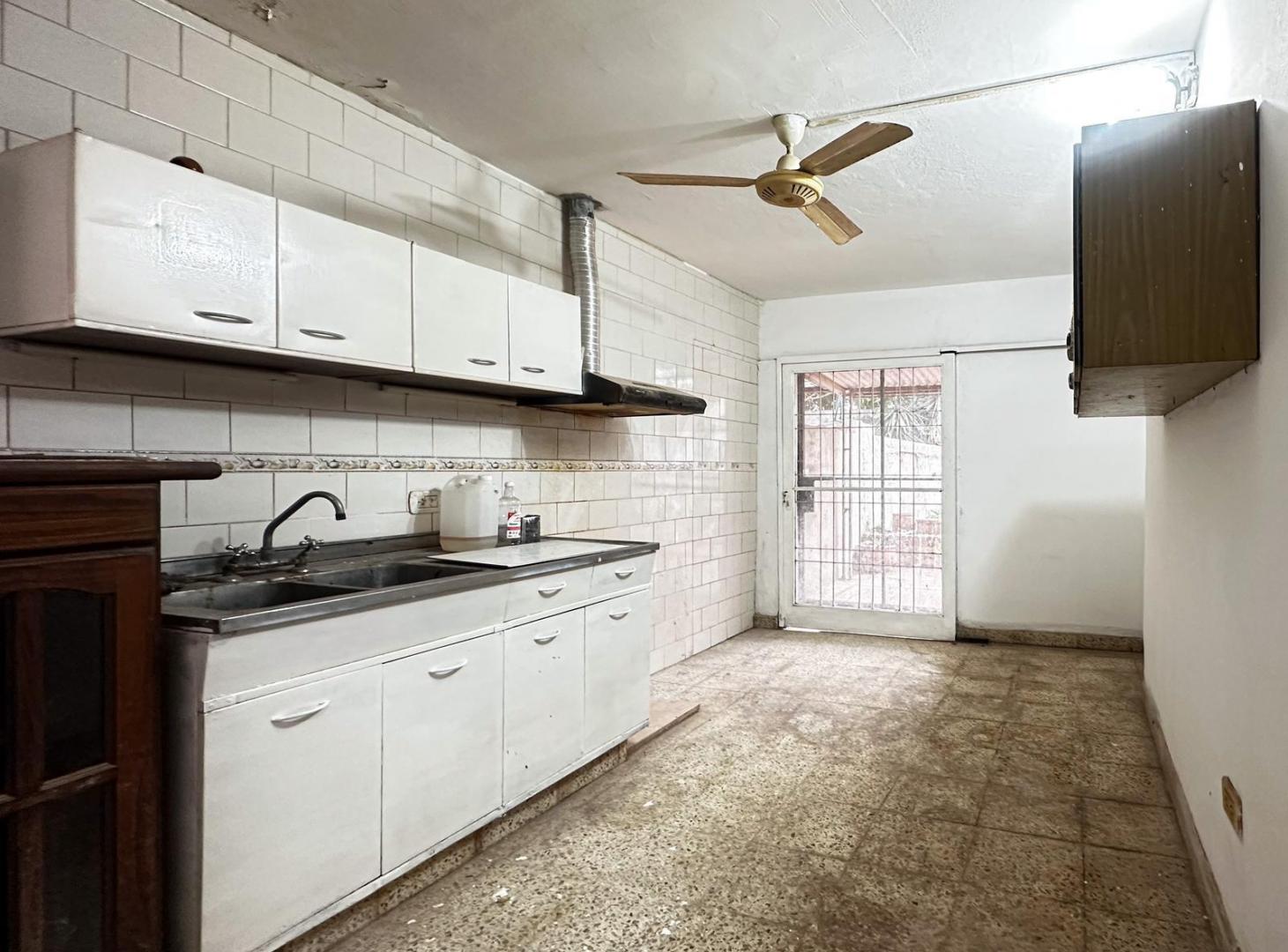 Foto de Casa en Villa Gobernador Galvez, imagen 2