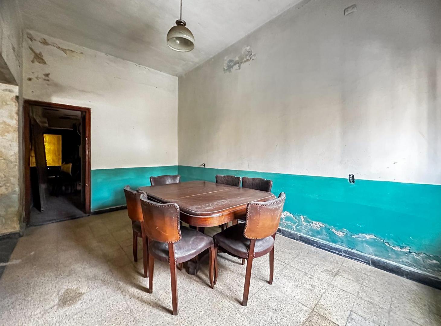 Foto de Casa en Villa Gobernador Galvez, imagen 1