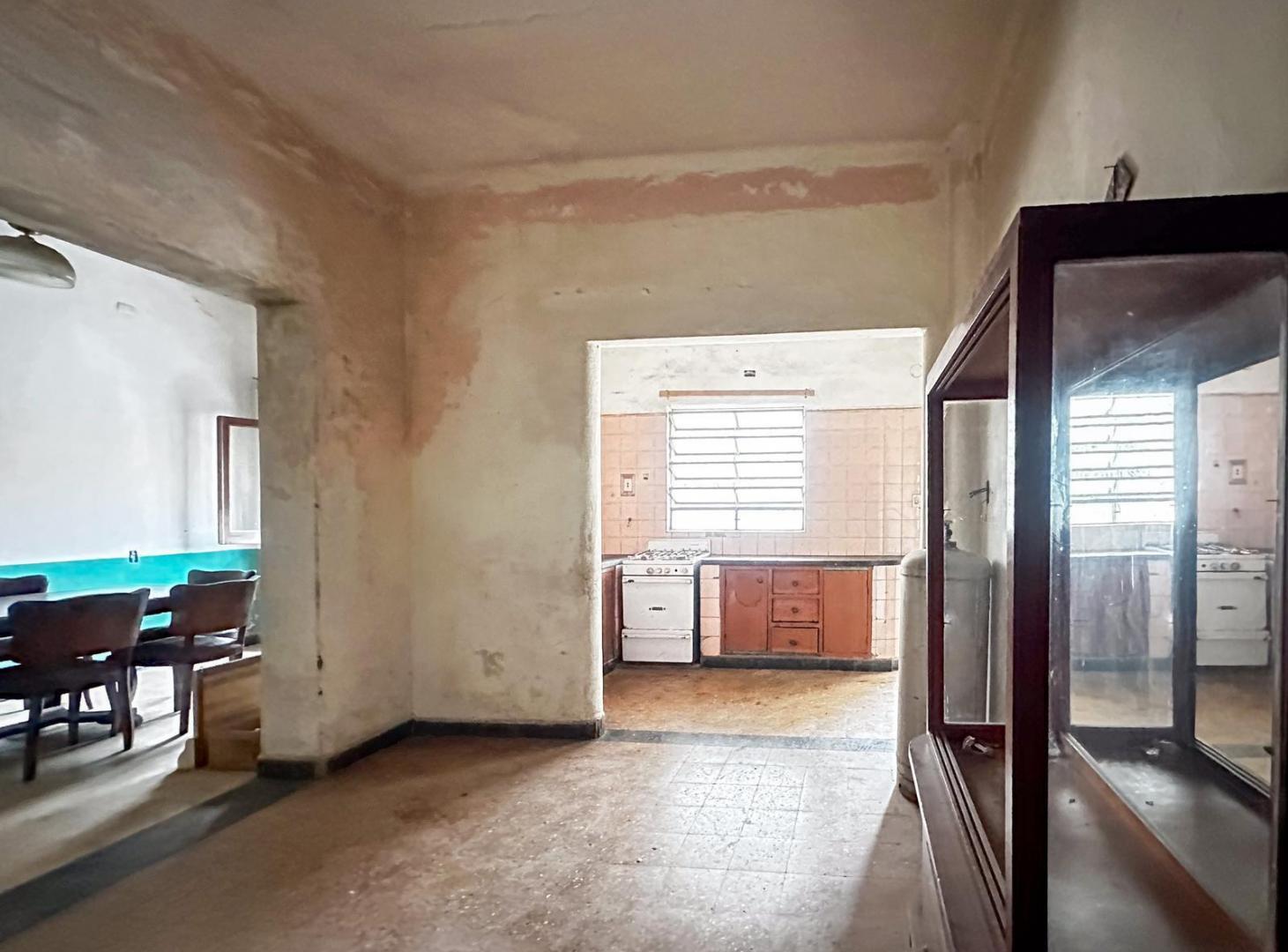 Foto de Casa en Villa Gobernador Galvez, imagen 3