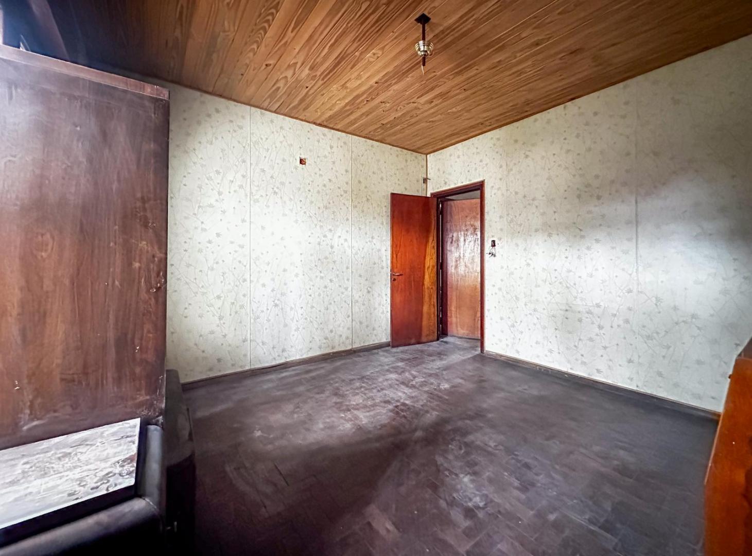 Foto de Casa en Villa Gobernador Galvez, imagen 2