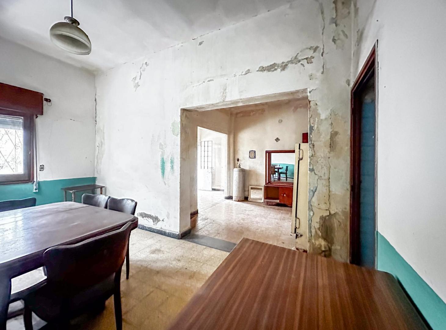 Foto de Casa en Villa Gobernador Galvez, imagen 5