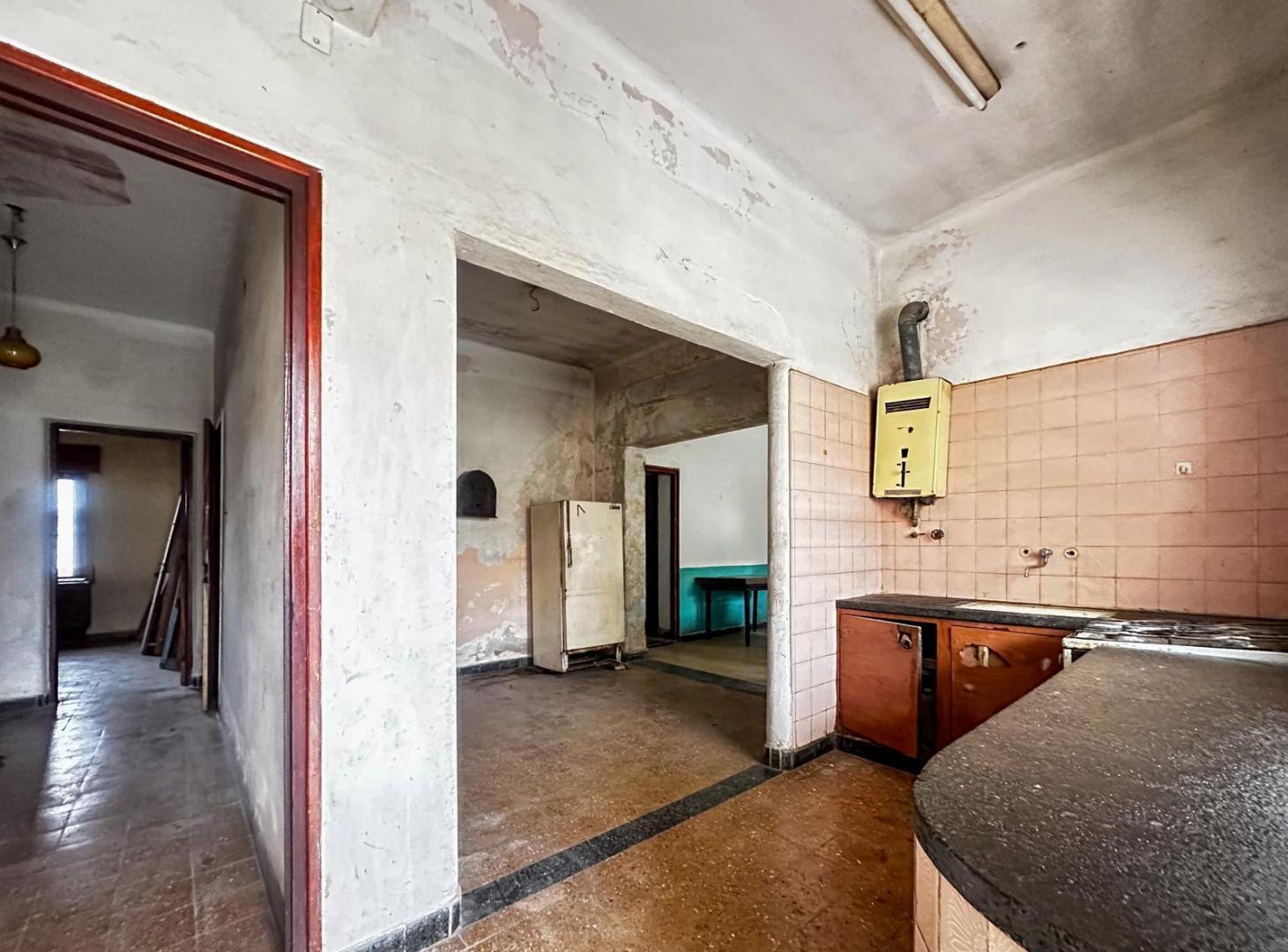 Foto de Casa en Villa Gobernador Galvez, imagen 4