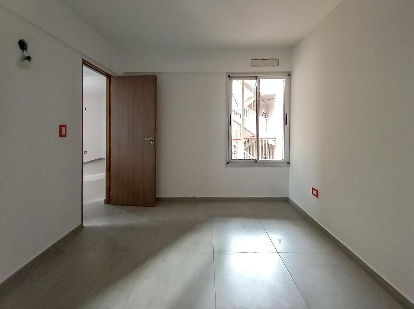 Foto de VENTA/PERMUTA - Departamento 1 Dormitorio a Estrenar - Rosario, Santa Fe, imagen 4