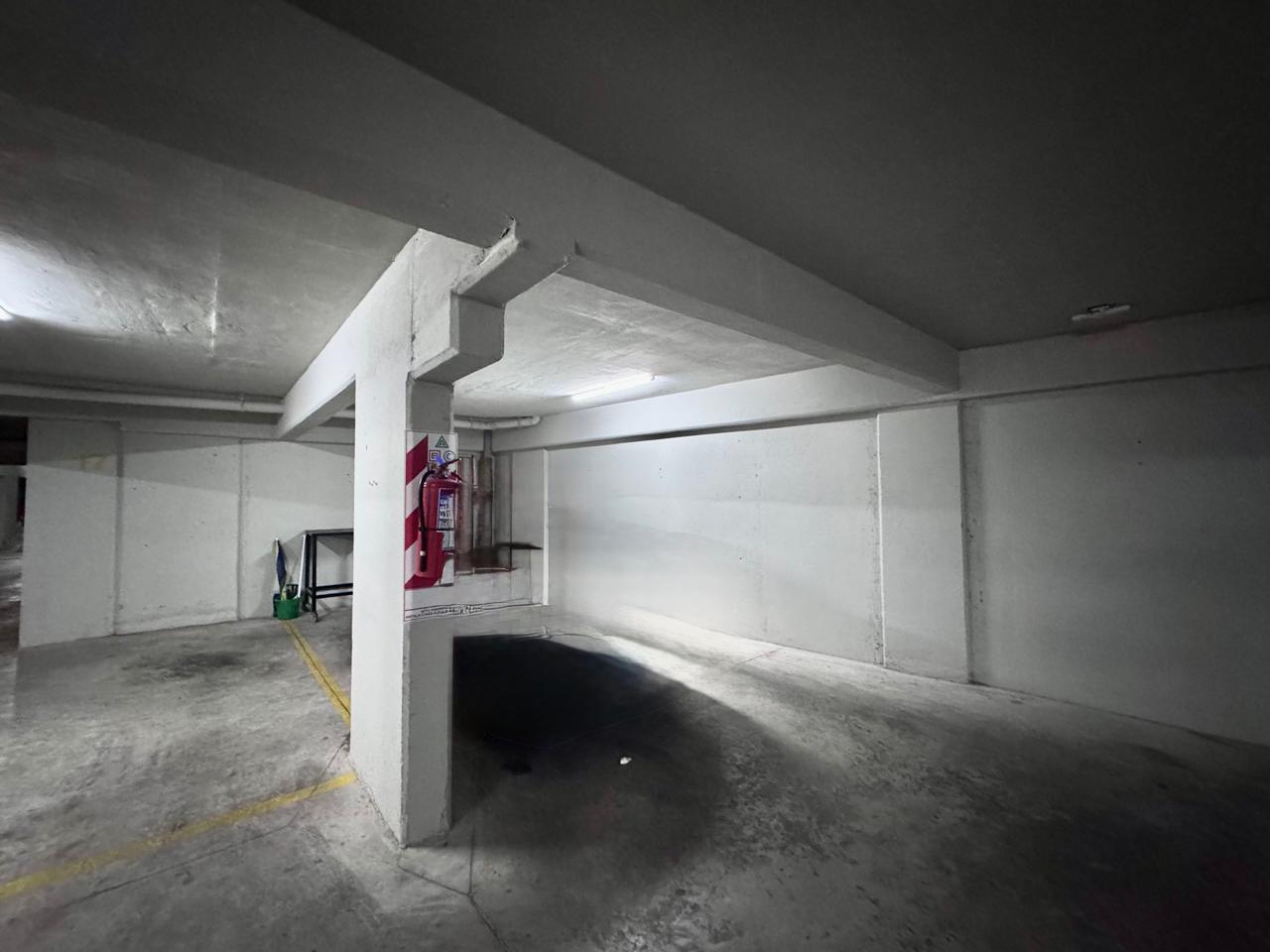 Foto de Venta cochera. Centro rio, imagen 5