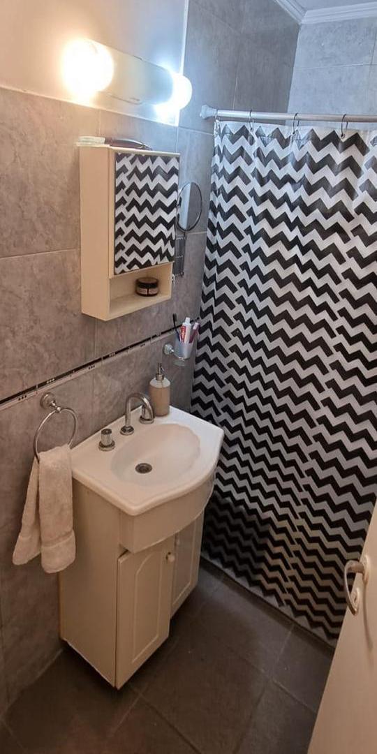 Foto de Venta Departamento Barrio Martín - Reciclado - Apto alquiler temporario, imagen 1