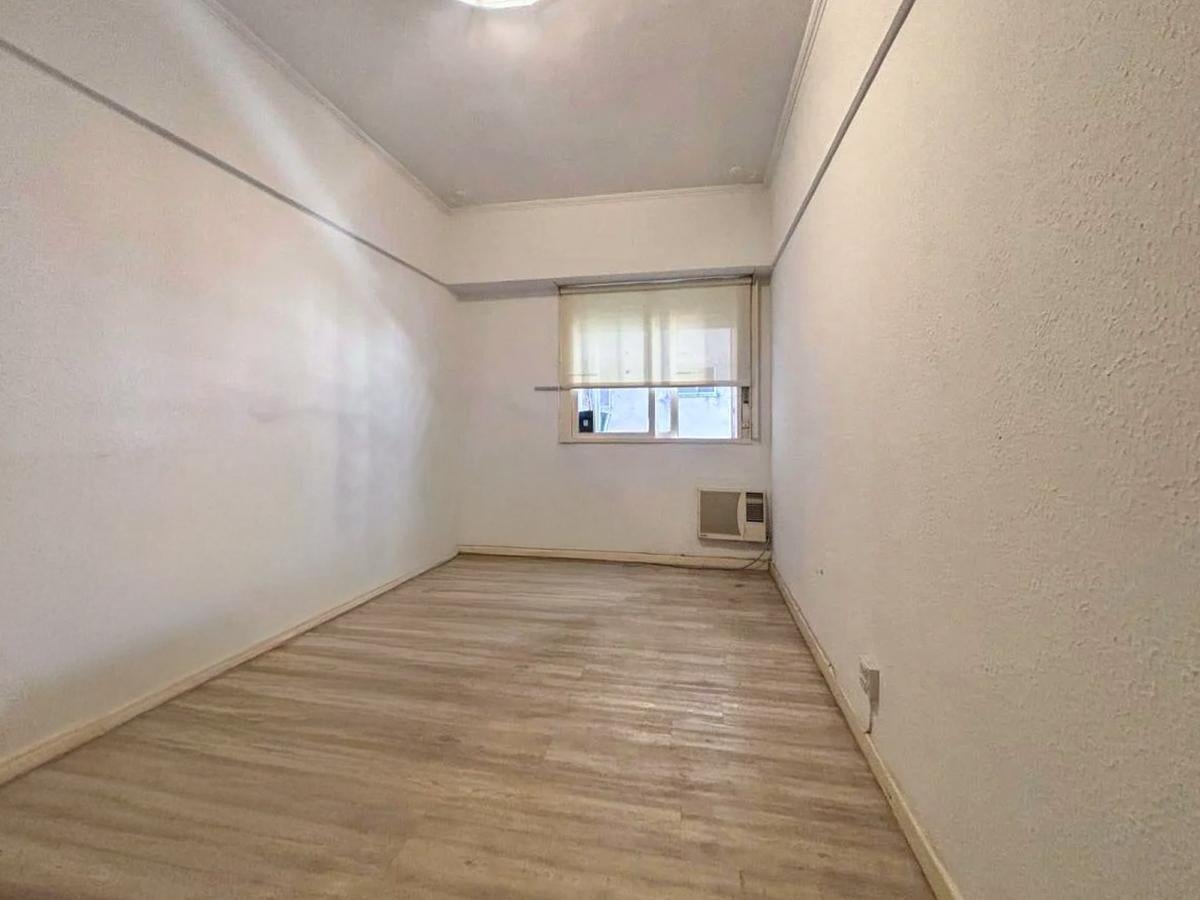 Foto de Venta Departamento Barrio Martín - Reciclado - Apto alquiler temporario, imagen 5