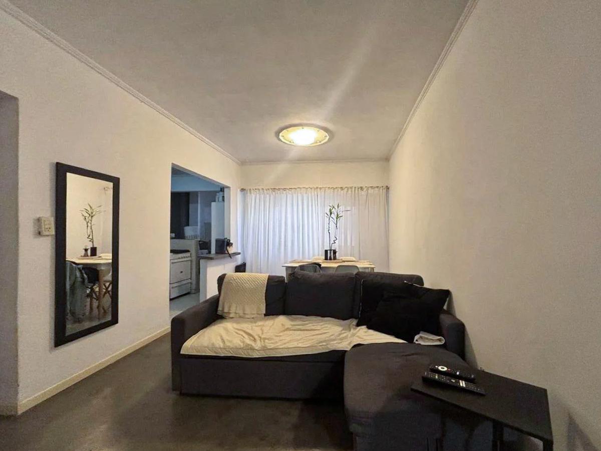 Foto de Venta Departamento Barrio Martín - Reciclado - Apto alquiler temporario, imagen 3