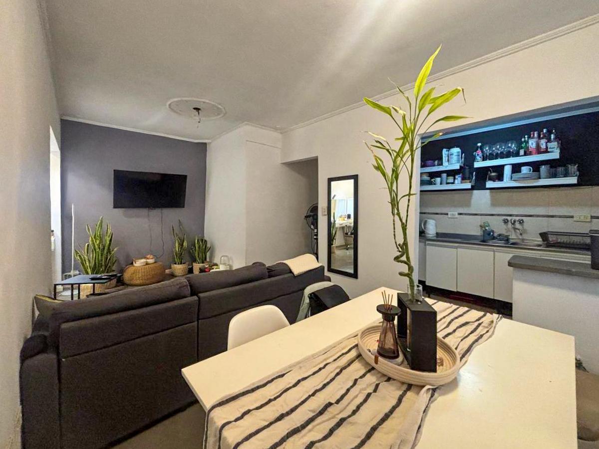 Foto de Venta Departamento Barrio Martín - Reciclado - Apto alquiler temporario, imagen 2