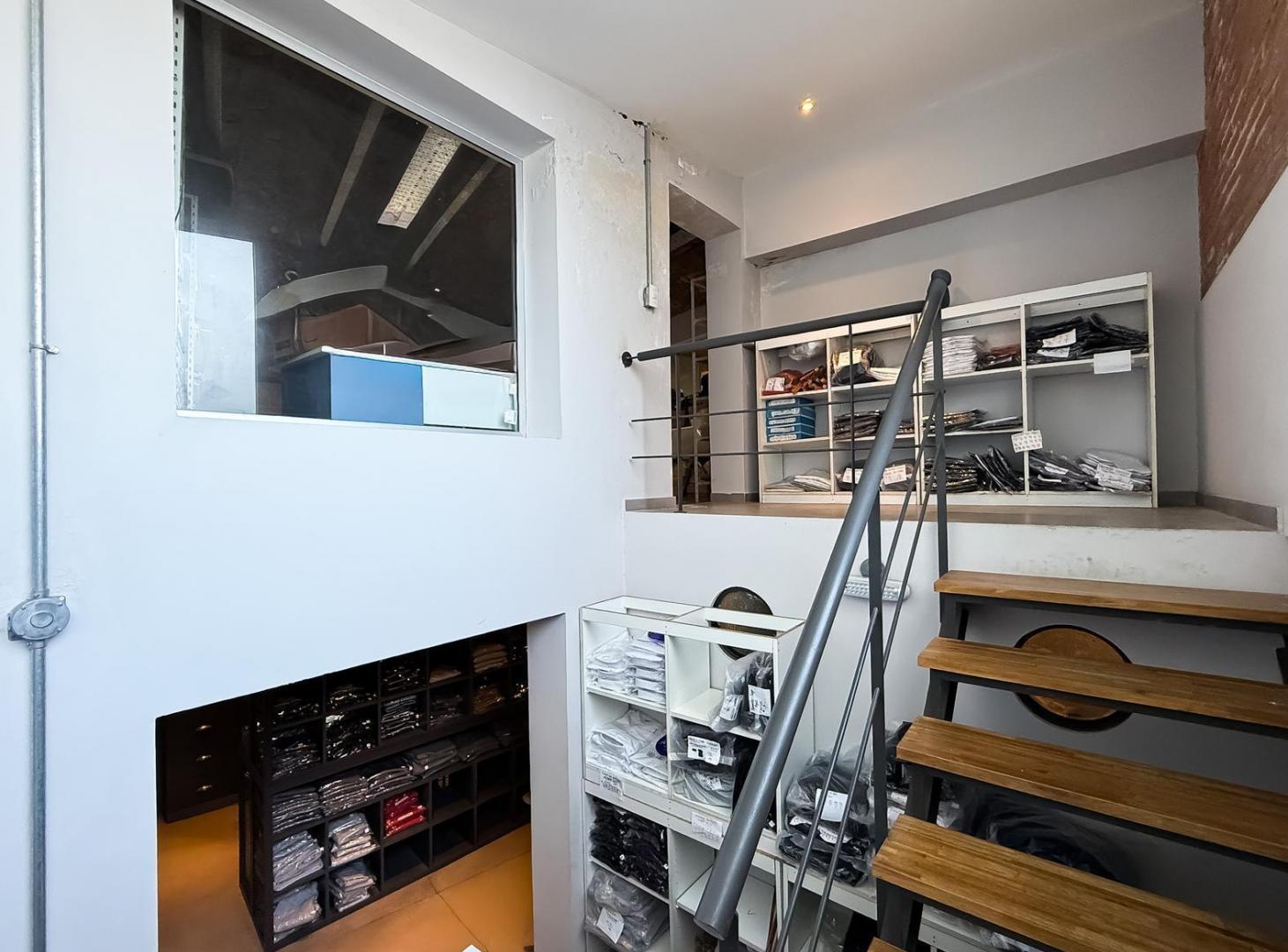 Foto de Local comercial en Pichincha , Rosario, imagen 4