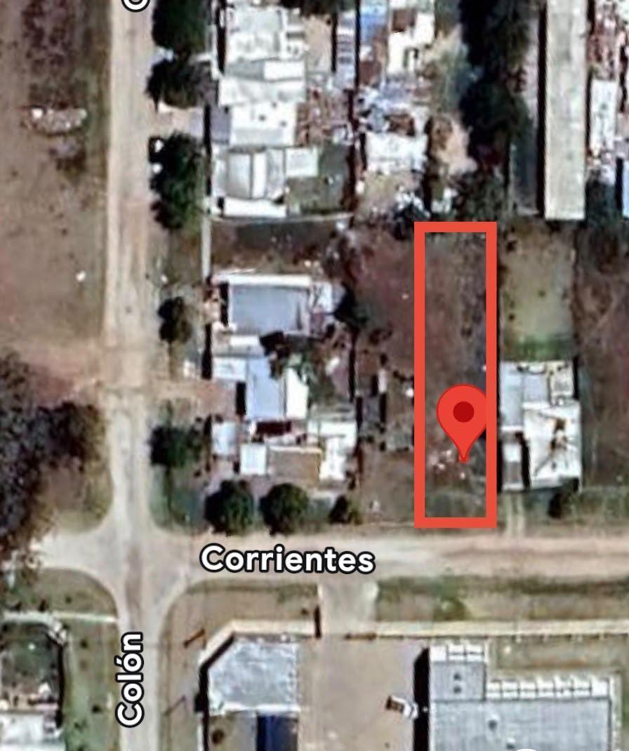 Foto de VENTA - Terreno en Cañada De Gomez, imagen 5