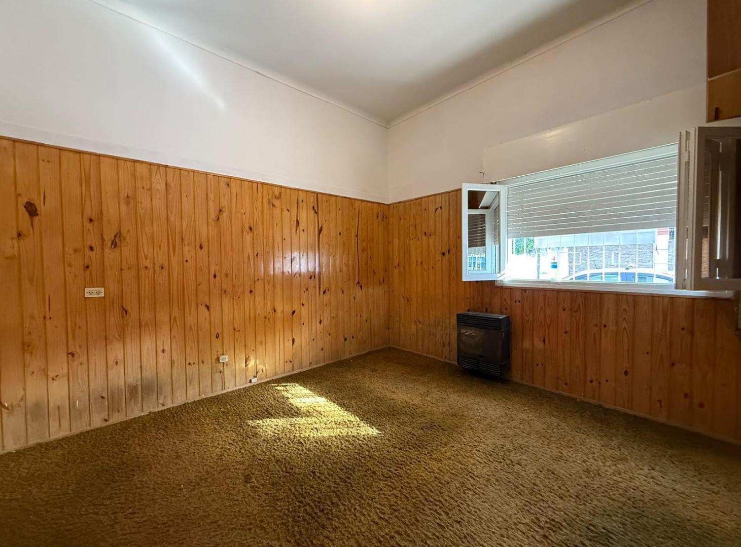 Foto de VENTA - Casa de 3 dormitorios y terraza con quincho - Arroyito, Rosario., imagen 4
