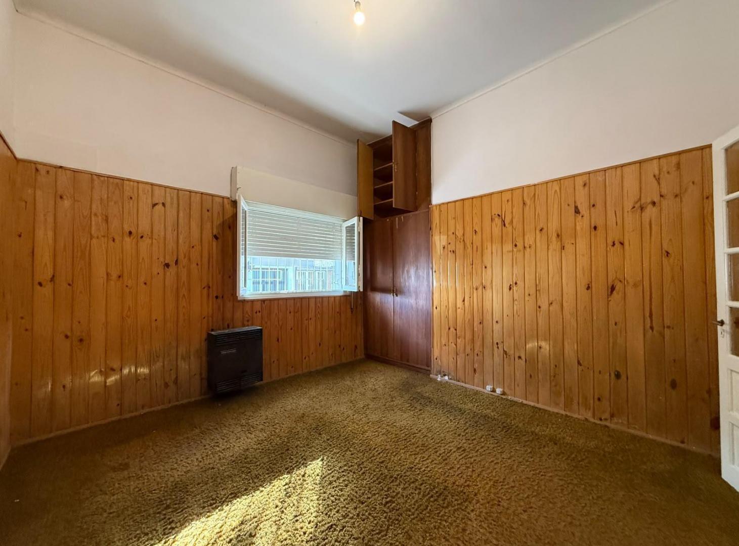 Foto de VENTA - Casa de 3 dormitorios y terraza con quincho - Arroyito, Rosario., imagen 3
