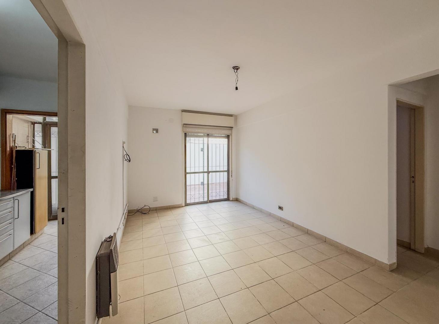 Foto de Venta – Departamento de 2 dormitorios en zona centro/río. APTO CREDITO., imagen 4