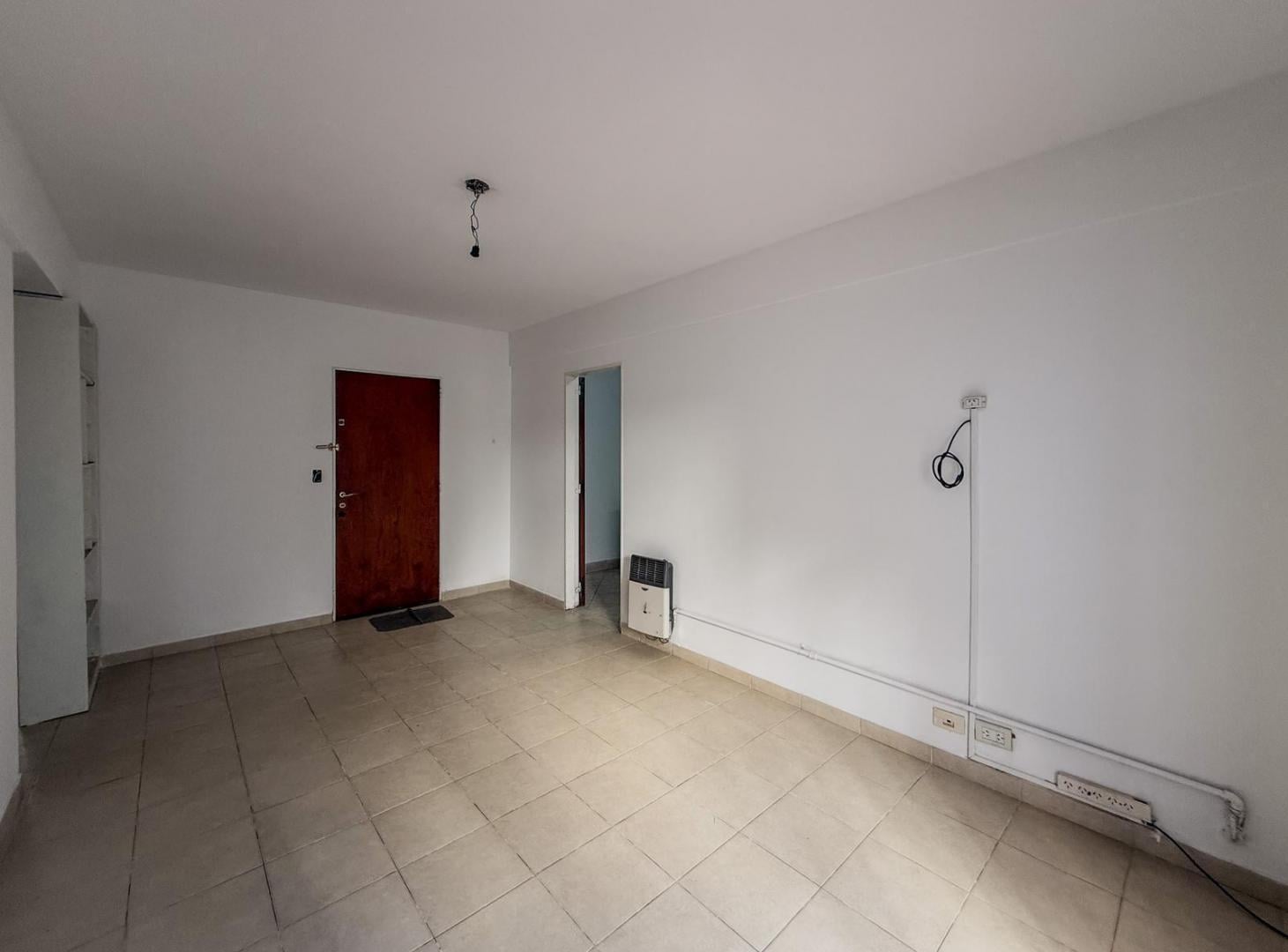 Foto de Venta – Departamento de 2 dormitorios en zona centro/río. APTO CREDITO., imagen 3