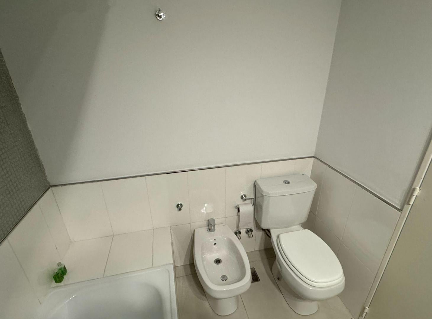 Foto de ALQUILER - Departamento de 1 dormitorio en Puerto Norte, Rosario.-, imagen 2