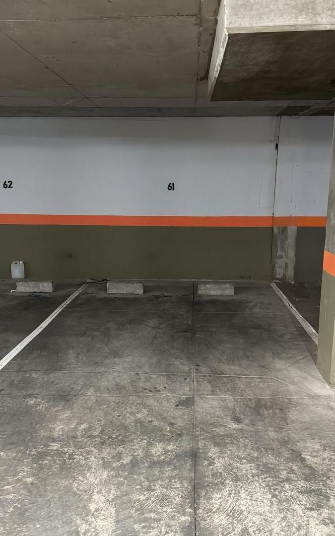 Foto de ALQUILER - Departamento de 1 dormitorio en Puerto Norte, Rosario.-, imagen 5