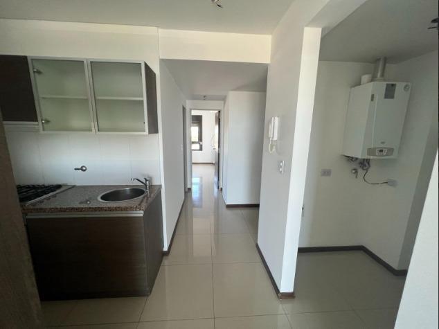 Foto de ALQUILER - Departamento de 1 dormitorio en Echesortu, Rosario.-, imagen 5