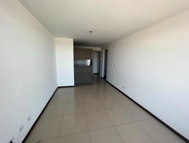 Foto de ALQUILER - Departamento de 1 dormitorio en Echesortu, Rosario.-, imagen 4