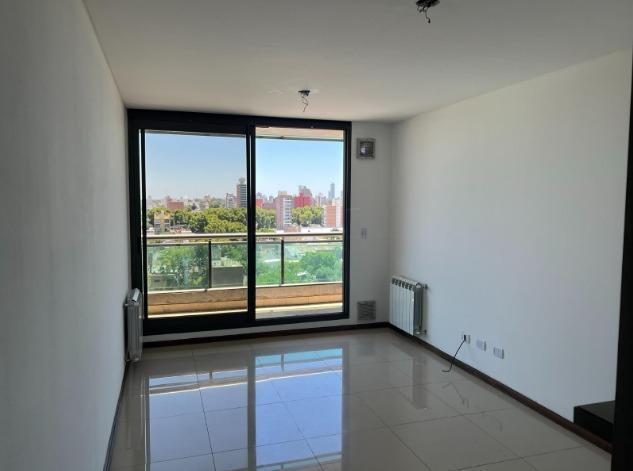 Foto de ALQUILER - Departamento de 1 dormitorio en Echesortu, Rosario.-, imagen 1