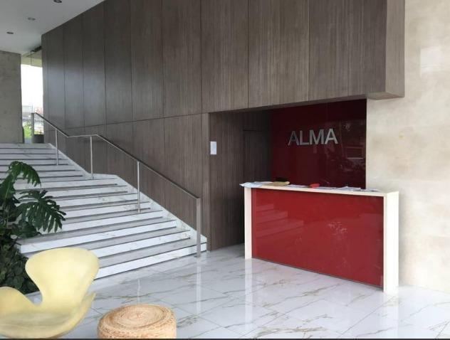 Foto de ALQUILER - Departamento de 1 dormitorio en Echesortu, Rosario.-, imagen 2