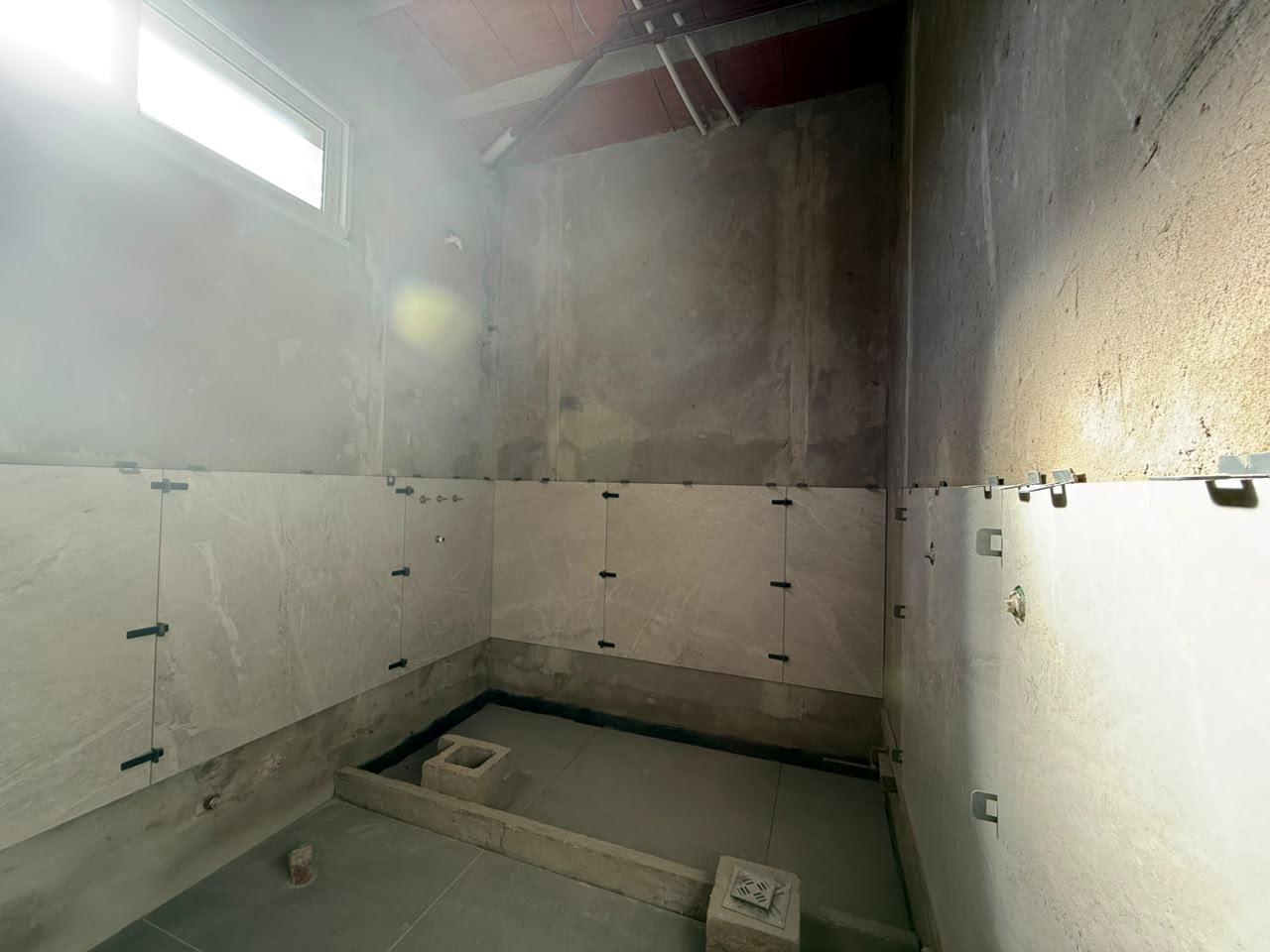 Foto de VENTA/PERMUTA: Casa de 2 dormitorios con Patio y Cochera en, imagen 5