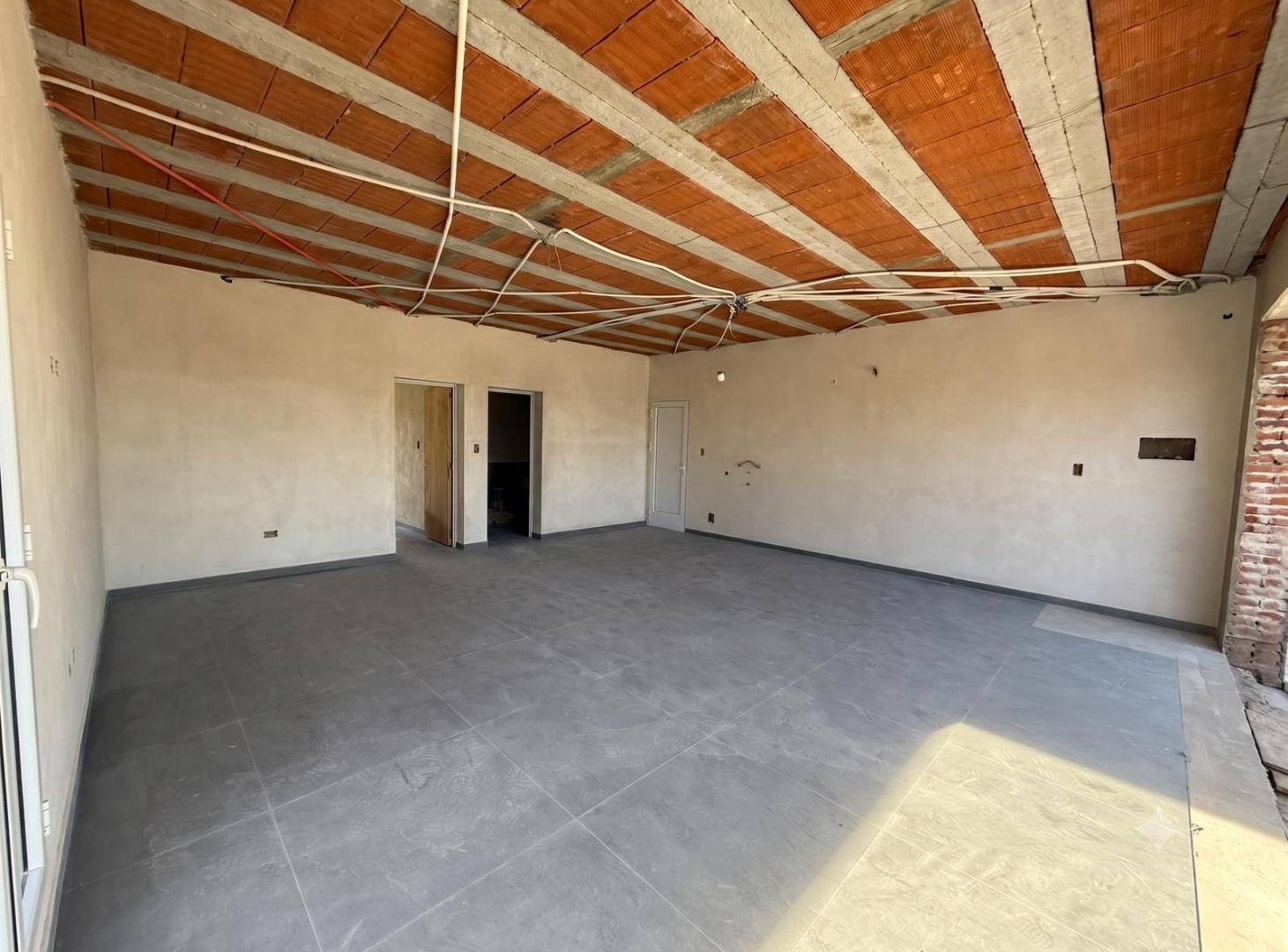 Foto de VENTA/PERMUTA: Casa de 2 dormitorios con Patio y Cochera en, imagen 3