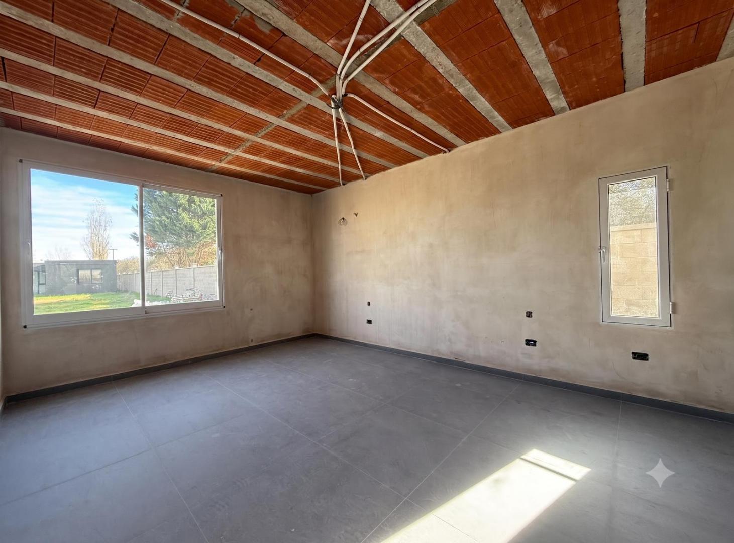 Foto de VENTA/PERMUTA: Casa de 2 dormitorios con Patio y Cochera en, imagen 4