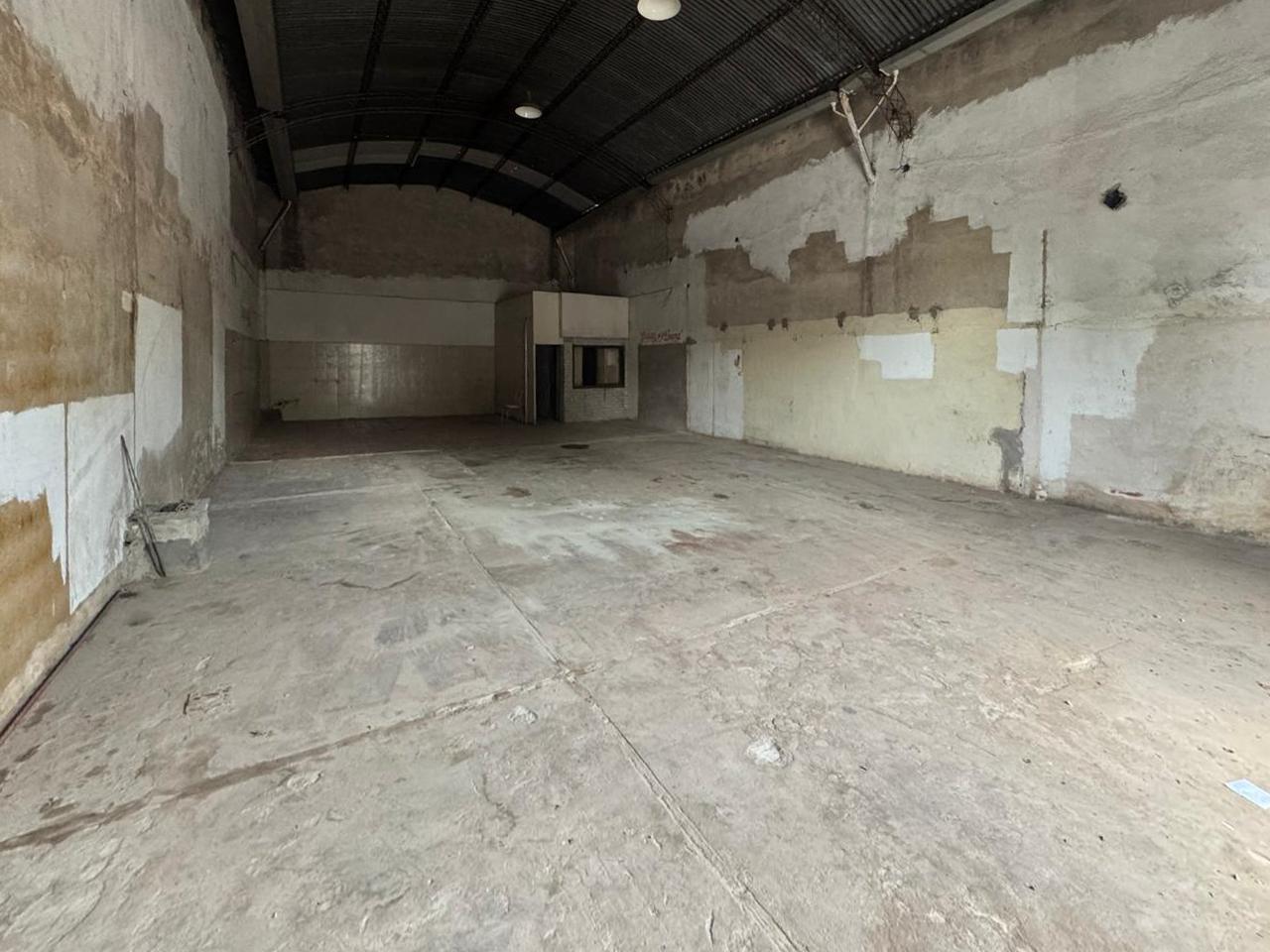 Foto de Venta Galpón / Posibilidad de vender separados o en Conjunto, Rosaio, imagen 5