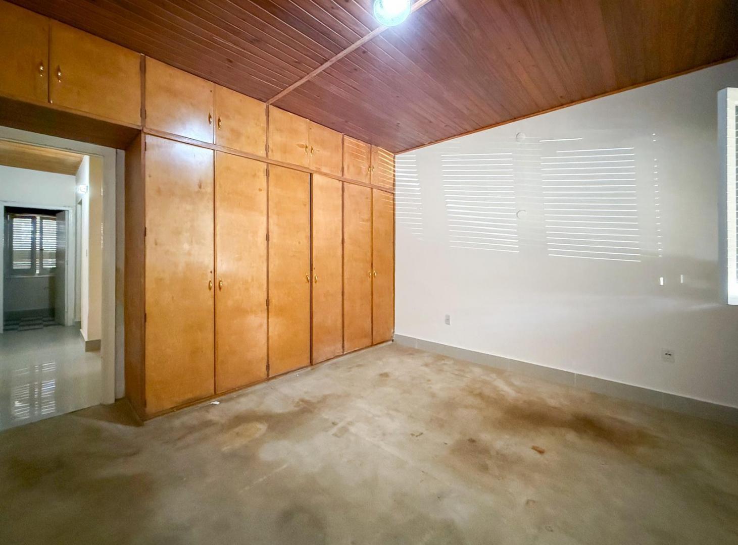 Foto de VENTA/PERMUTA: Casa de 3 Dormitorios con Patio. Cañada de Gómez., imagen 5
