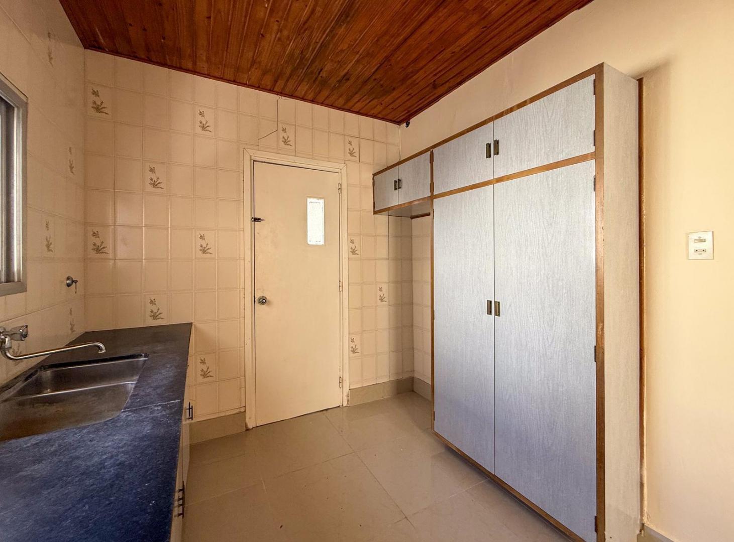 Foto de VENTA/PERMUTA: Casa de 3 Dormitorios con Patio. Cañada de Gómez., imagen 1