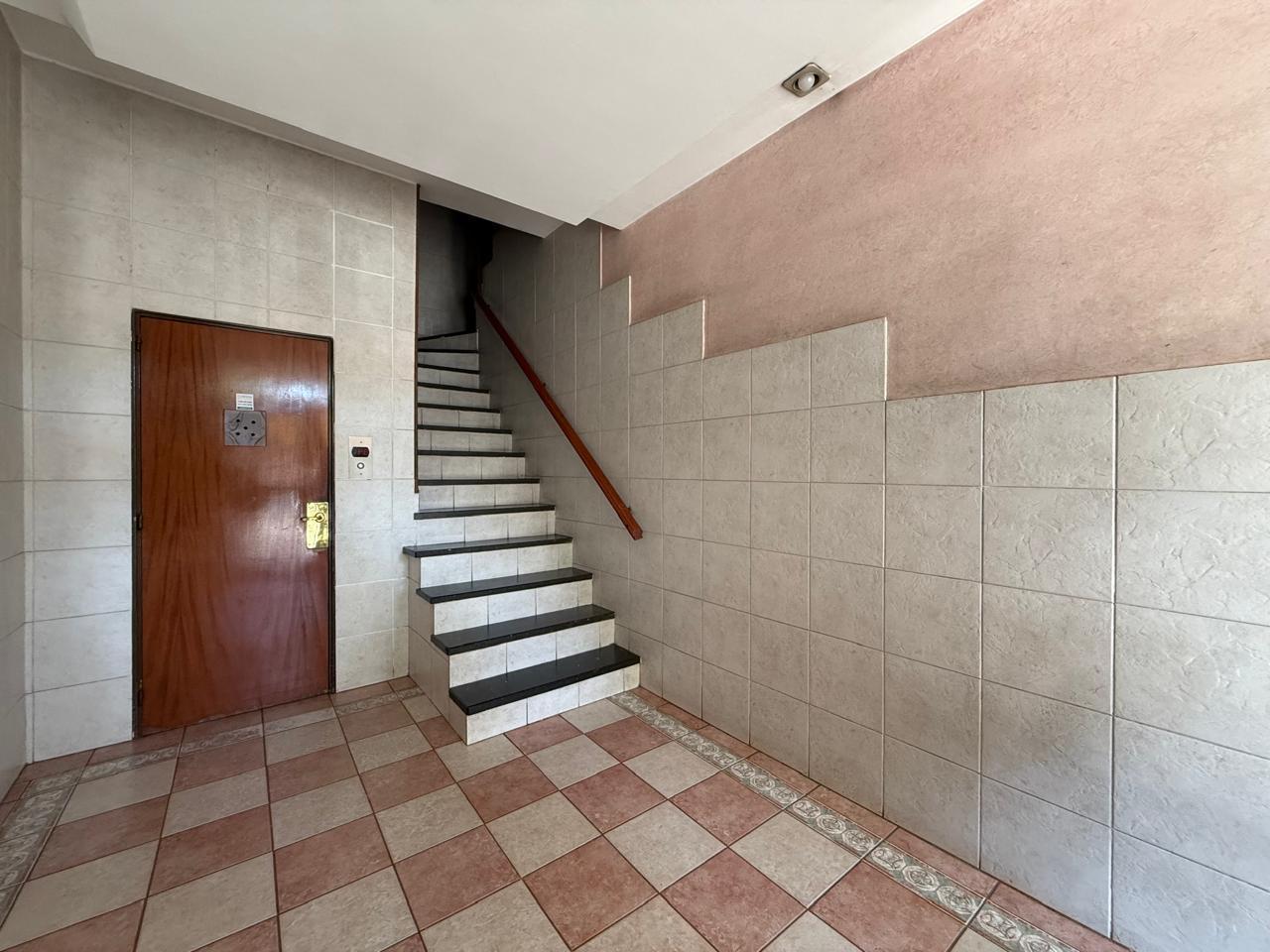 Foto de VENTA - Departamento de dos dormitorios con balcon, cochera y baulera, imagen 5