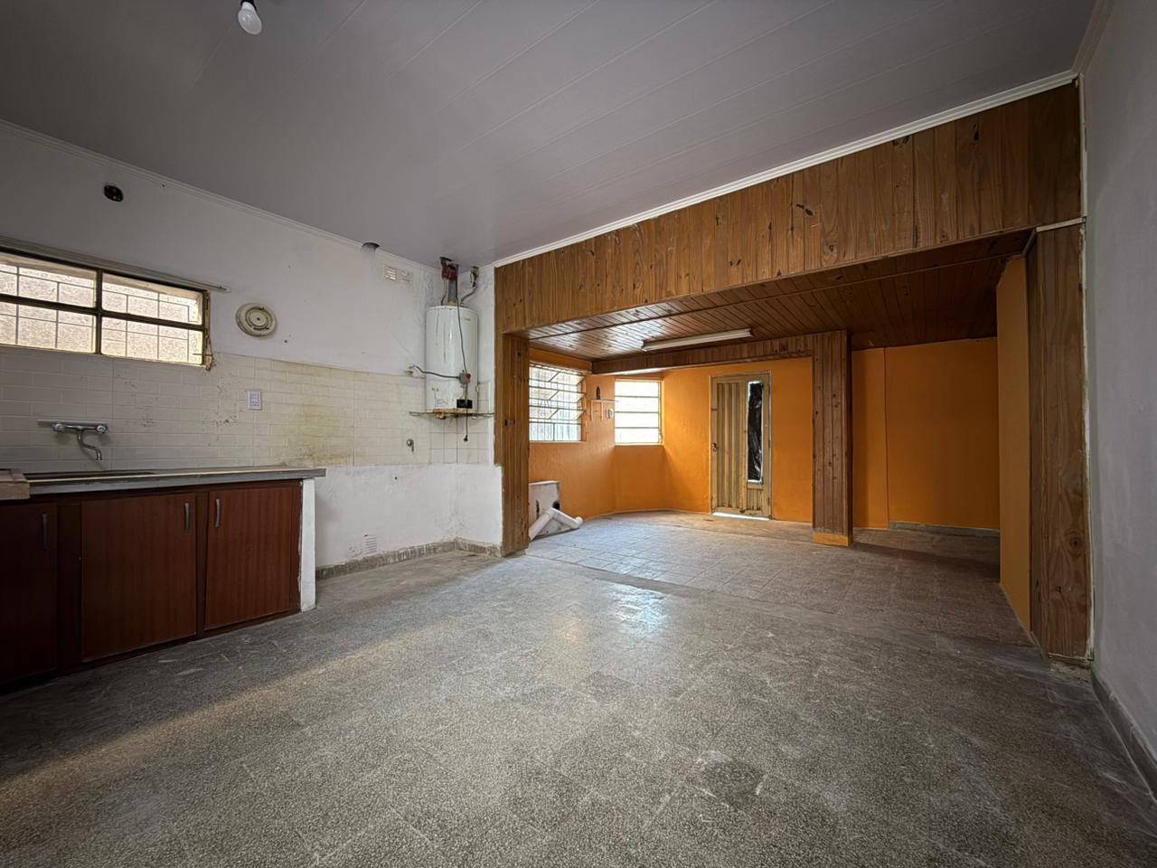 Foto de VENTA/PERMUTA: Casa de 2 dormitorios con Patio. Cañada de Gómez, Santa, imagen 5