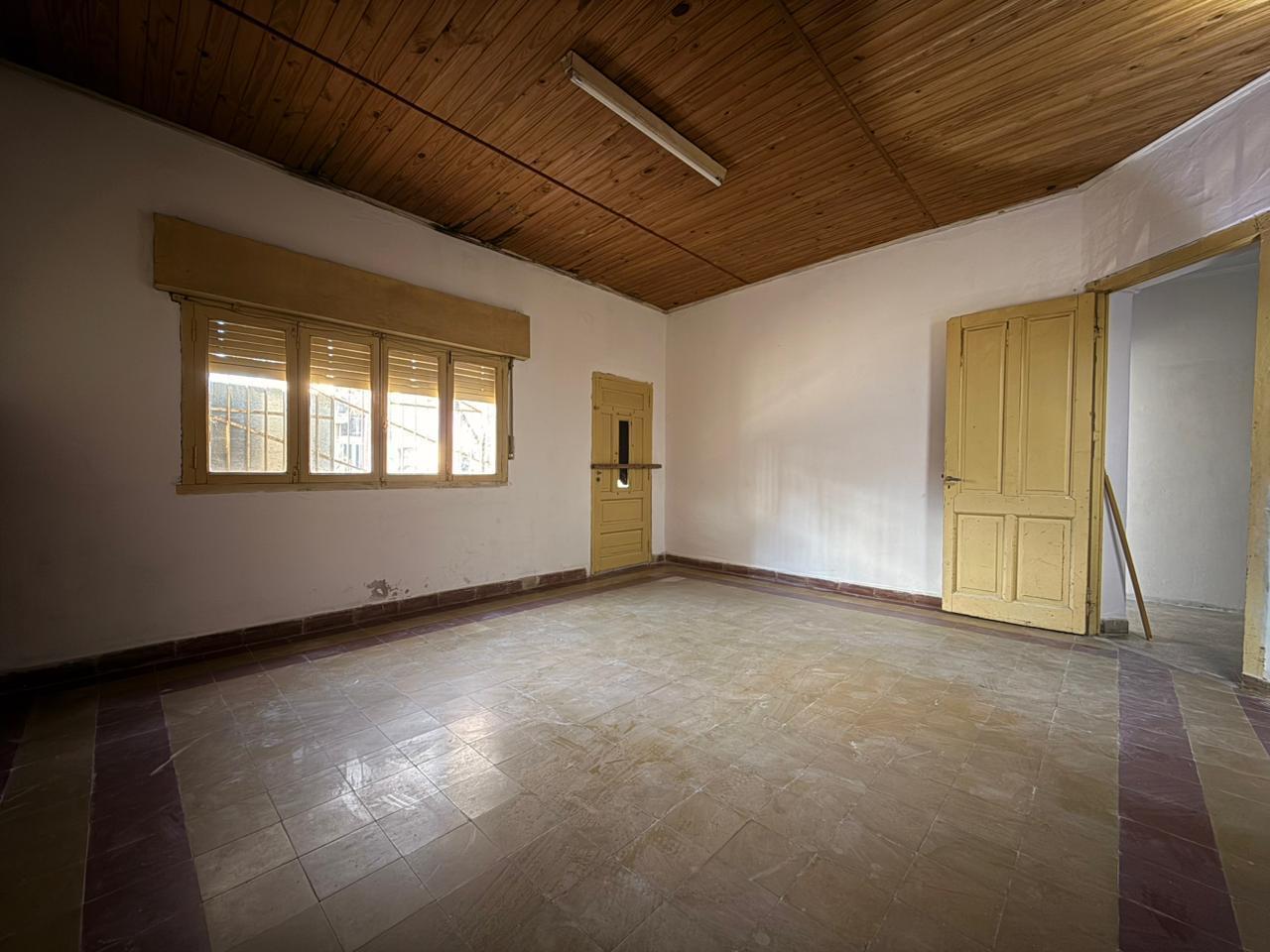 Foto de VENTA/PERMUTA: Casa de 2 dormitorios con Patio. Cañada de Gómez, Santa, imagen 1