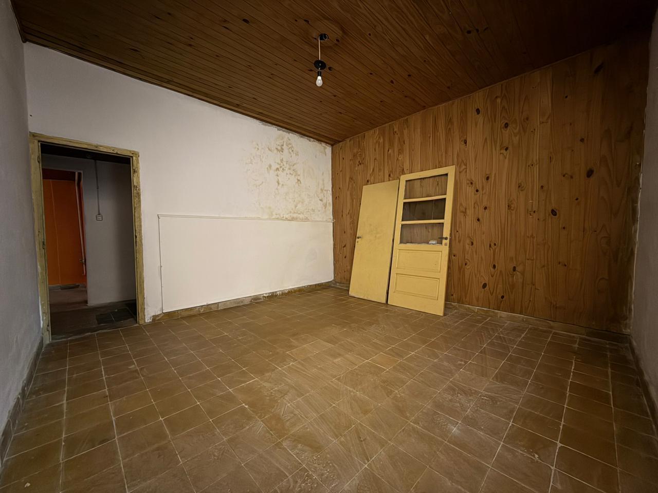 Foto de VENTA/PERMUTA: Casa de 2 dormitorios con Patio. Cañada de Gómez, Santa, imagen 4