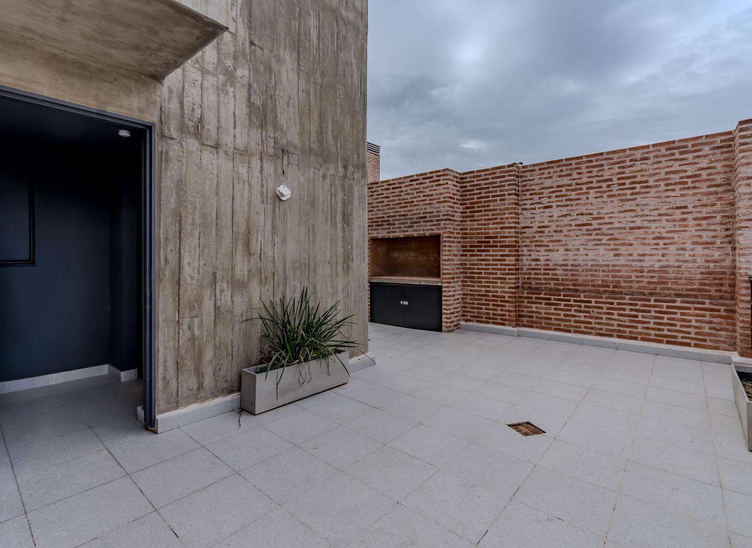 Foto de VENTA Departamento piso exclusivo de un dormitorio, Zona Rio con, imagen 5