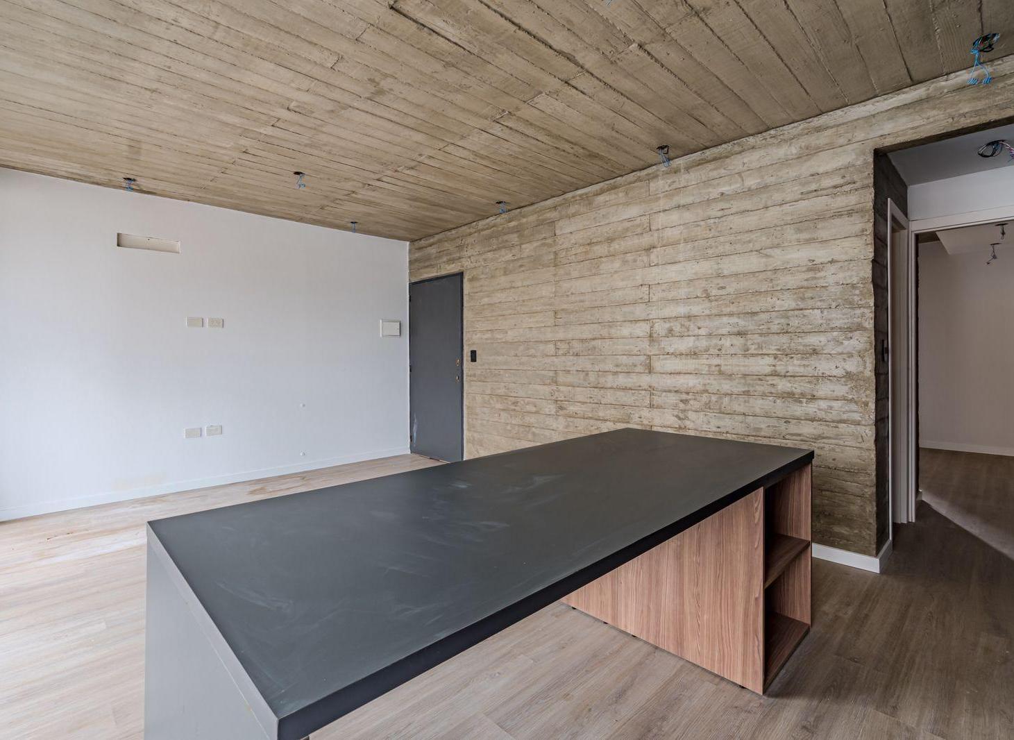 Foto de VENTA Departamento piso exclusivo de un dormitorio, Zona Rio con, imagen 1