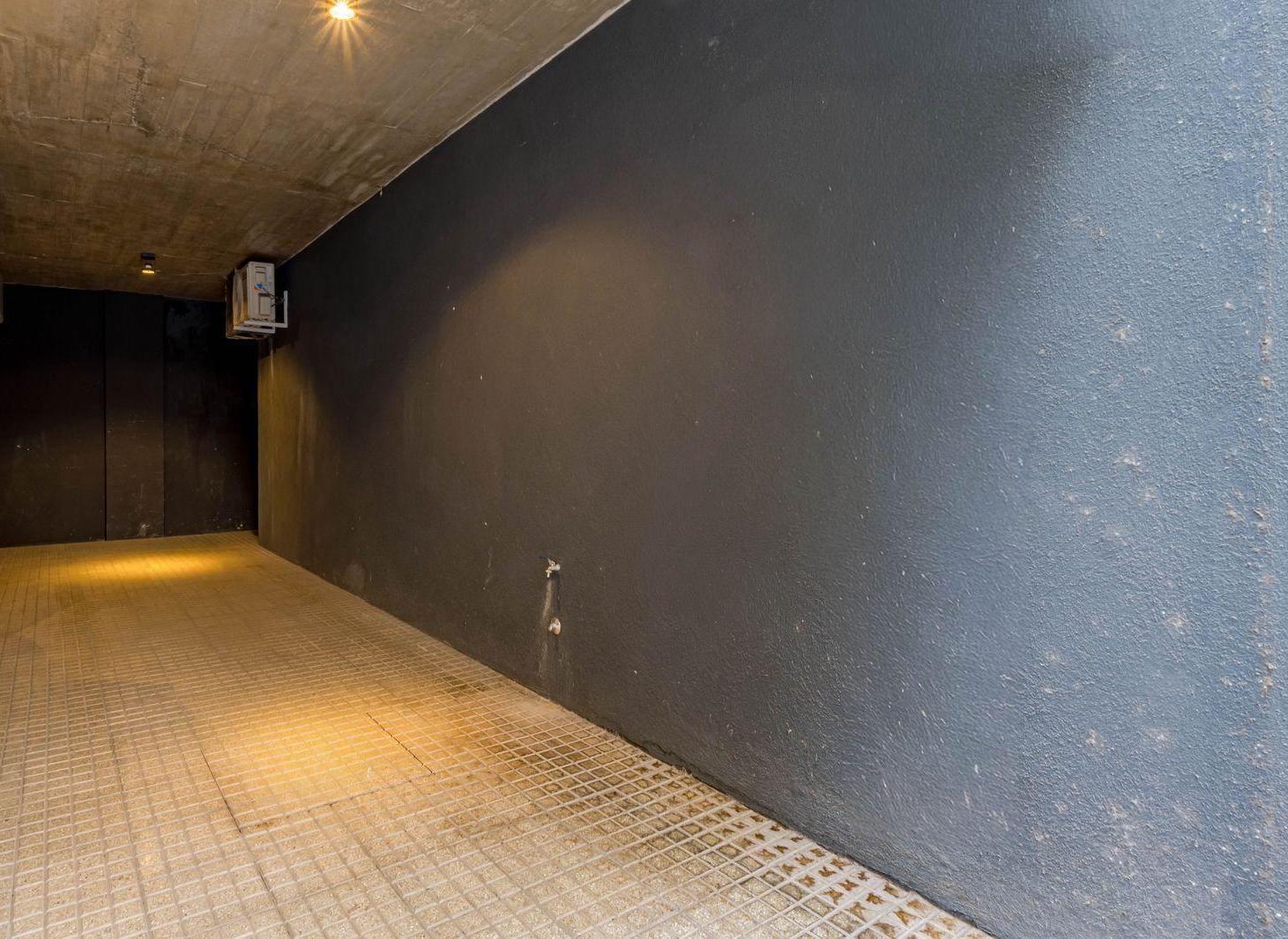 Foto de VENTA Departamento piso exclusivo de un dormitorio, Zona Rio con, imagen 4
