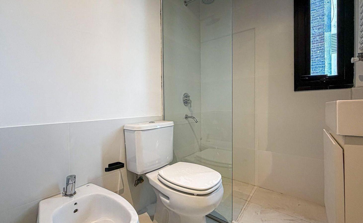 Foto de VENTA - Departamento piso exclusivo de dos dormitorios con cochera a, imagen 5