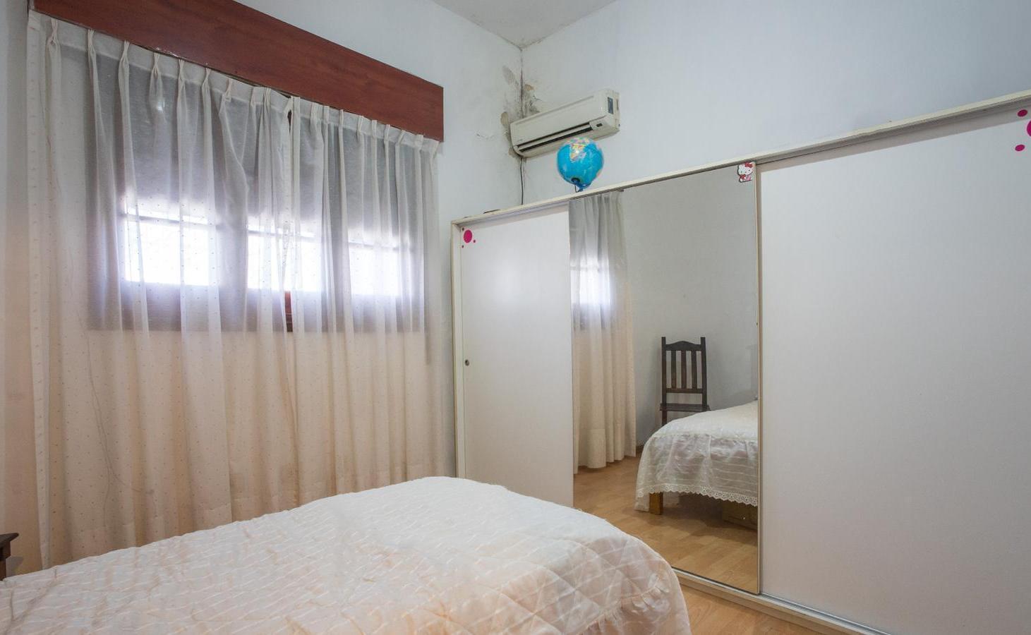 Foto de VENTA/PERMUTA Casa 3 dormitorios con cochera doble y patio, Saladillo, imagen 5