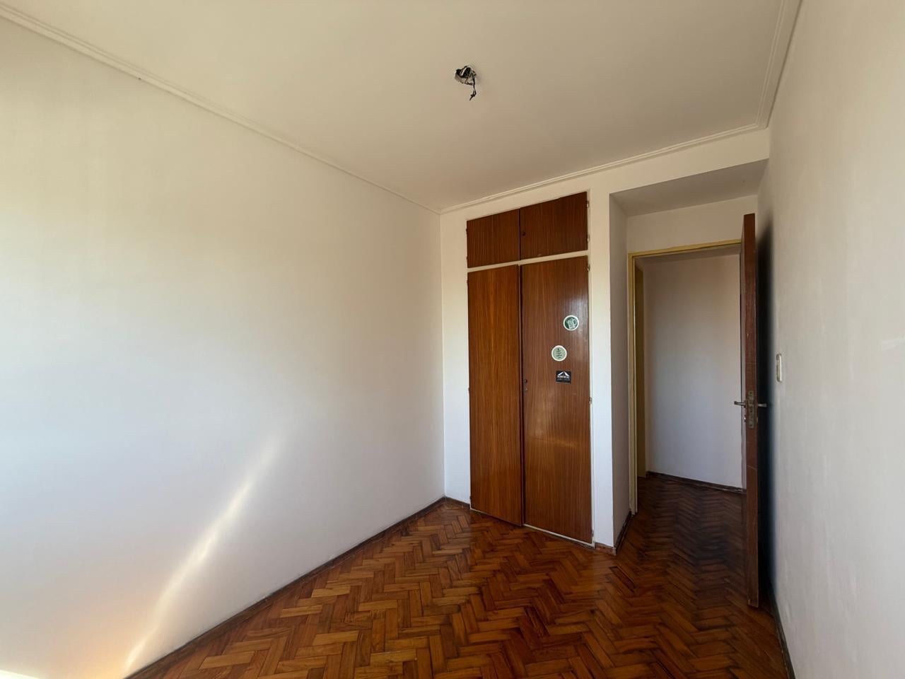 Foto de ALQUILER Departamento de dos dormitorios al frente, zona rio, Rosario.-, imagen 1