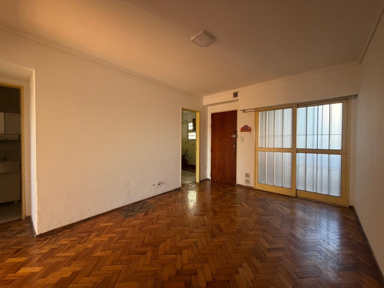 Foto de ALQUILER Departamento de dos dormitorios al frente, zona rio, Rosario.-, imagen 3