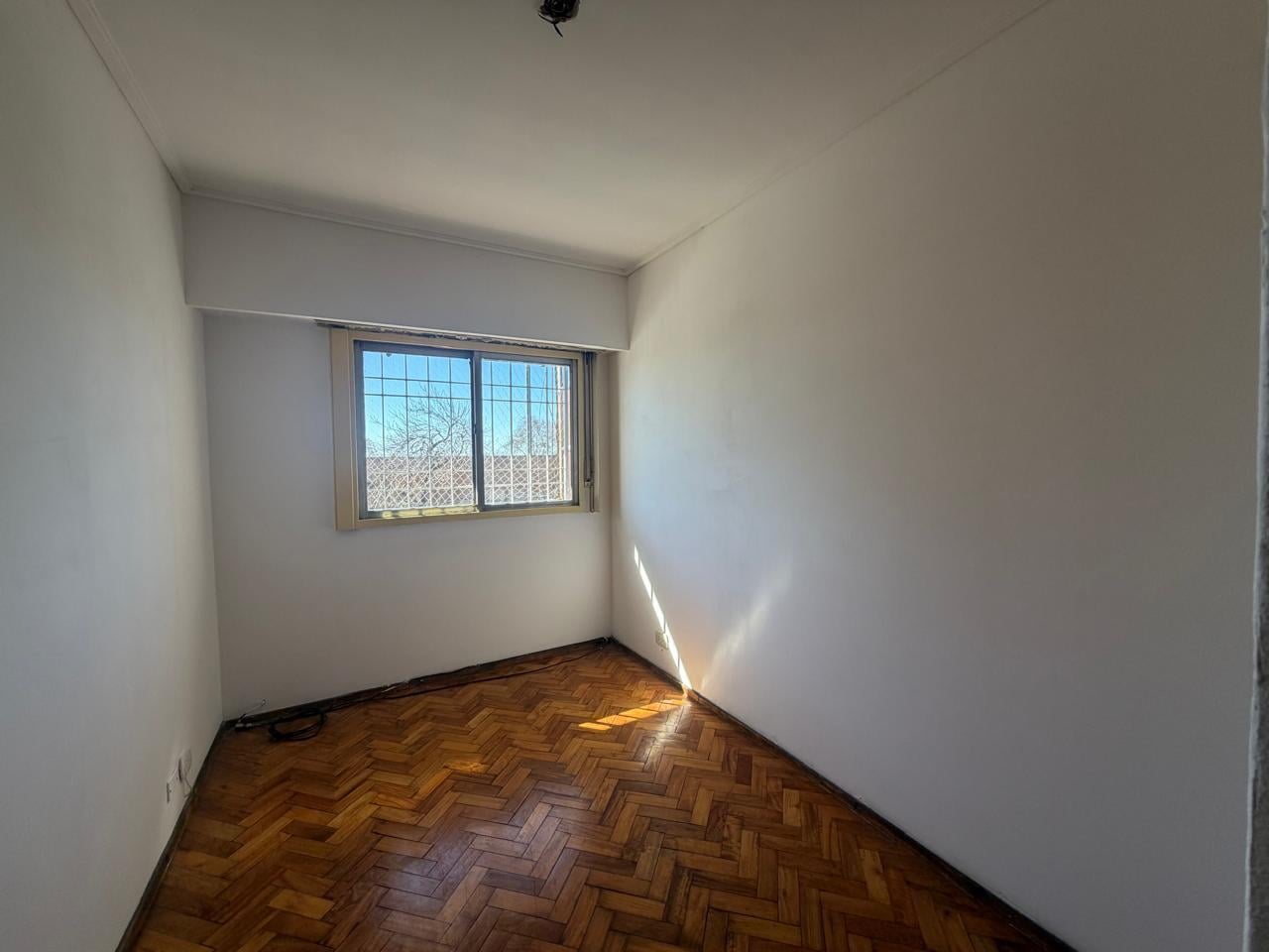 Foto de ALQUILER Departamento de dos dormitorios al frente, zona rio, Rosario.-, imagen 4