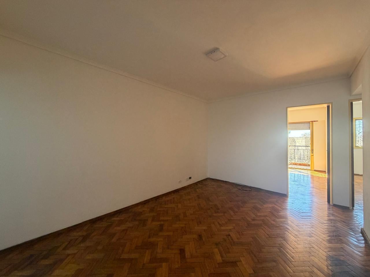 Foto de ALQUILER Departamento de dos dormitorios al frente, zona rio, Rosario.-, imagen 2