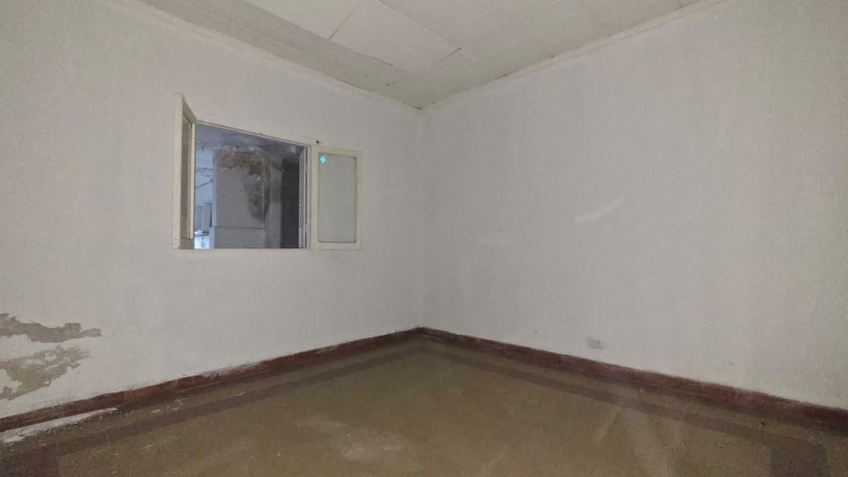 Foto de VENTA - Casa al frente de dos dormitorios - Cañada de Gómez, imagen 5